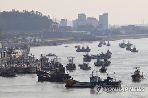 군산 공업지역 기본계획 수립한다…체계적 관리 기대