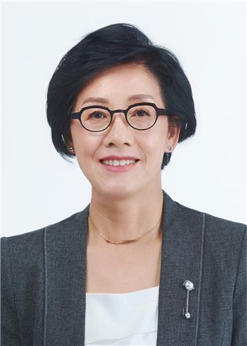 최경희 전주교대 교수, 한국아동문학학회 회장 취임