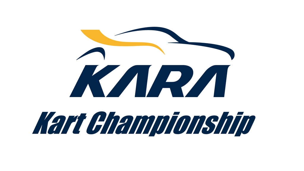 KARA, 모터스포츠 기초종목 카트·짐카나 대회 대폭 확대