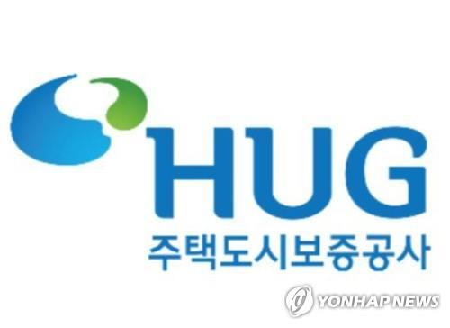 '반년째 공석' HUG 사장 5일부터 재공모 착수