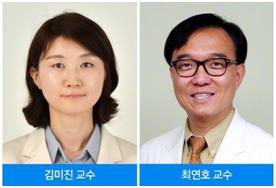 "소아 크론병·궤양성 대장염 재발, 단핵구 비율로 예측 가능"