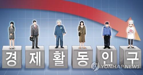 [이슈앤 무비] ③'칠드런 오브 맨'과 인구소멸 위기의 전북