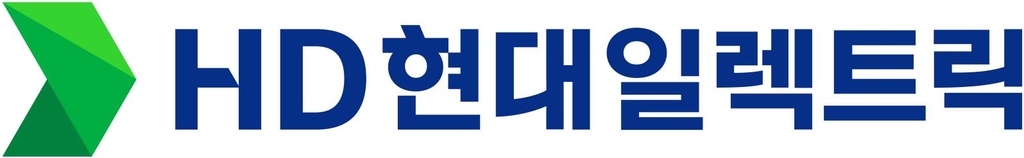 HD현대일렉트릭, 세계 첫 1㎿급 빌딩용 직류배전설비 상용화