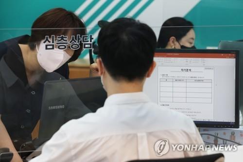 군산 '주력산업 일자리 매칭데이' 18일 개최…100여명 채용