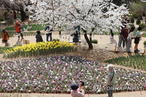 전북 맑다가 구름 많아져…미세먼지 '매우 나쁨'