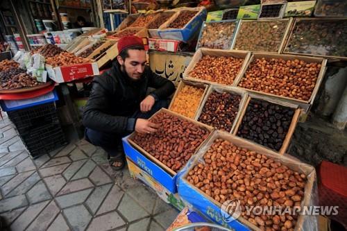 경제난 파키스탄, IMF 구제금융 협상 곧 마무리…"서명 임박"