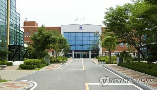 학령인구 절벽에 몸집 줄이기…지역 대학 통폐합 움직임 가시화