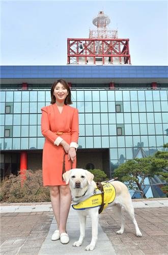 KBS·MBC, 장애인의 날 맞아 특집 방송