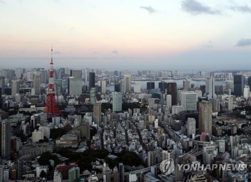 코트라, 제조산업 일본 진출 지원…도쿄서 상담회 개최