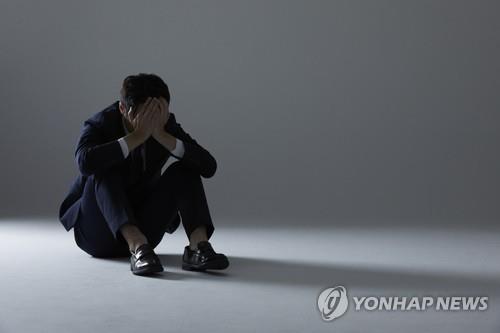 정신질환 아내를 돌본 20년의 기록…신간 '아내는 서바이버'