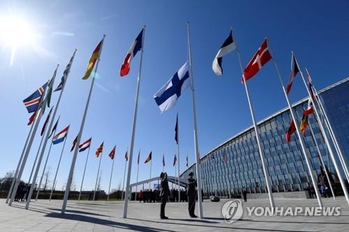 한국형 '핵협의그룹'과 나토 '핵기획그룹'…같고도 다르다