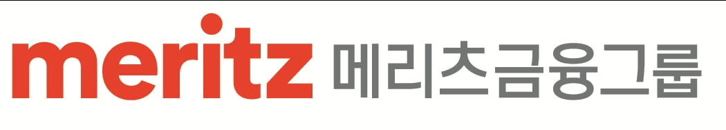 통합 메리츠금융 상장 D-1…주주환원 기대감에 강세