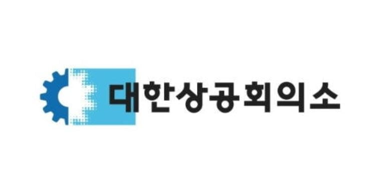 기업 10곳 중 6곳 이상 "적자 내지 겨우 적자 면해"