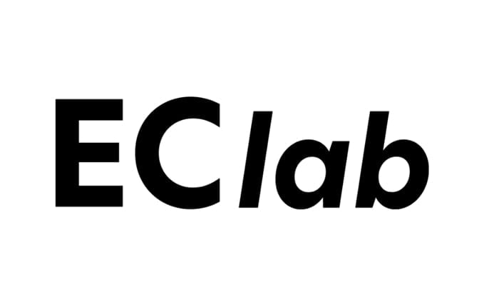 링크스토리, 미국 대학입시 교외활동 컨설팅 서비스 'EClab' 론칭