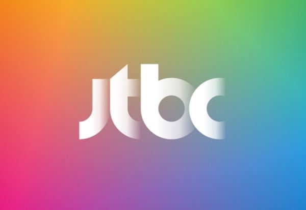 JTBC 기자 2명, 해외출장 중 성추행 논란…"징계절차"