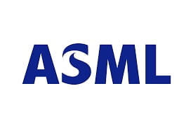 ASML, 1분기 순매출 10조원 육박..."올해도 초과수요"