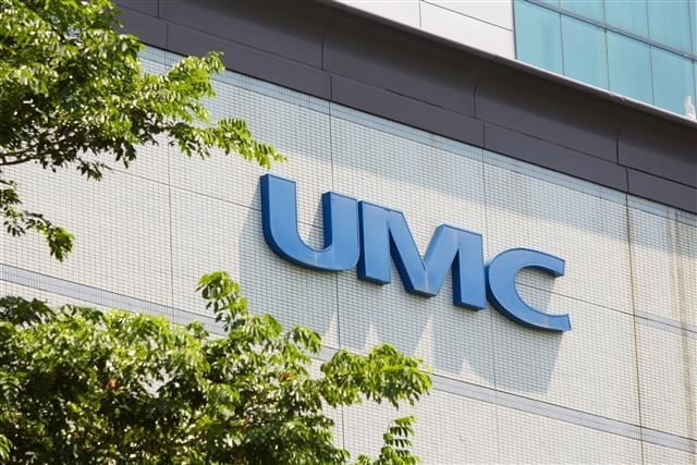 UBS "UMC, 1분기 매출부진 불구 안정적 수요에 성장 지속...매수 추천"