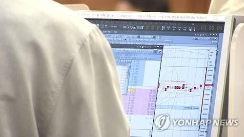 "곧 상장한다" 주가 50배 뻥튀기…500명 속았다