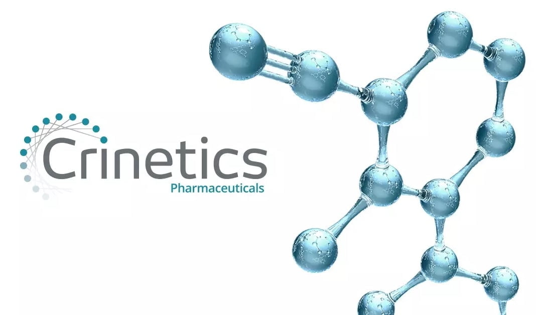 파이퍼샌들러 "크리네틱스의 새 희귀병 치료제 20억 달러 규모 성장 가능성"