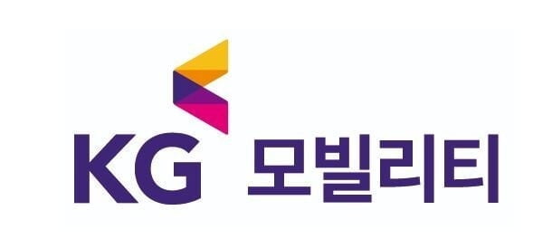 "2년4개월 만에 거래 재개"…KG모빌리티 급등세