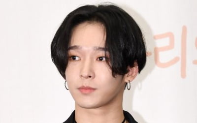 남태현, 음주운전 혐의로 검찰 송치