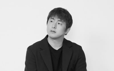 [공식] 기안84, AOMG 품에서 새 출발…쌈디·코쿤 등 한솥밥