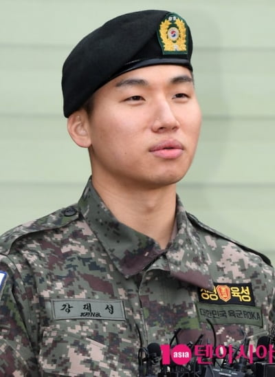 [공식] 빅뱅 대성, 알앤디컴퍼니行…D-LABLE 설립