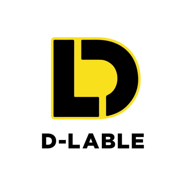 [공식] 빅뱅 대성, 알앤디컴퍼니行…D-LABLE 설립 