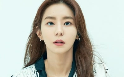 [공식] 유이, 4년만 KBS 주말극 귀환…시청률 부진 '진짜가 나타났다' 뒤 잇는다