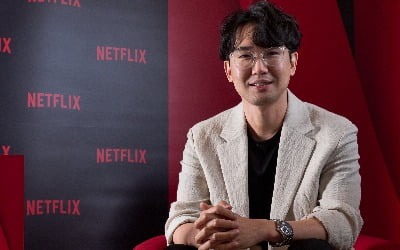 넷플릭스 측 "'피지컬 100' 글로벌 1위 의미 남달라, 올해 7편 예능 공개 예정"