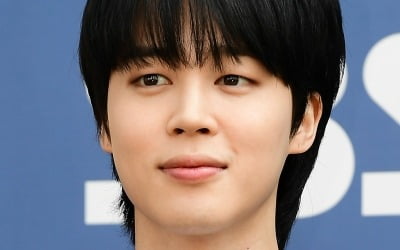 [전문] '韓 최초 솔로 빌보드 싱글 1위' 방탄소년단 지민 "아미 큰 ♥, 당연한 생각 NO"