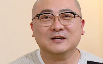 '연봉 30억' 염경환 "빚 갚으려 시작한 홈쇼핑, 지금은 1년에 방송 902개" ('옥문아')