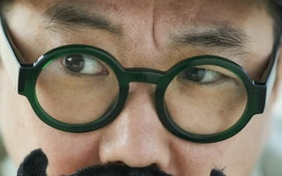 '킬링 로맨스' 감독 "이하늬 부른 '여래이즘', 무보수로 녹음한 '김태희♥' 비 고마워"[인터뷰②]