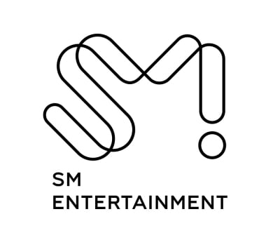SM 아티스트, 하이브 '위버스' 입점…'버블'과 공존으로 팬 중심 'SM 3.0' 실현 [TEN이슈]