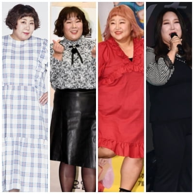 [단독] 前 '한도초과' 멤버들, 新 예능 '위장취업'으로 다시 만난다