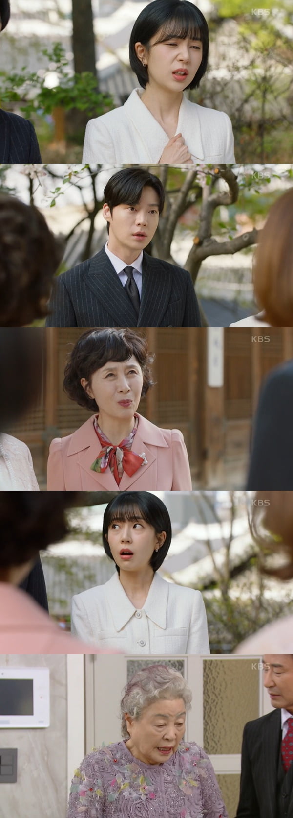 /사진=KBS2 '진짜가 나타났다!' 방송 화면 캡처