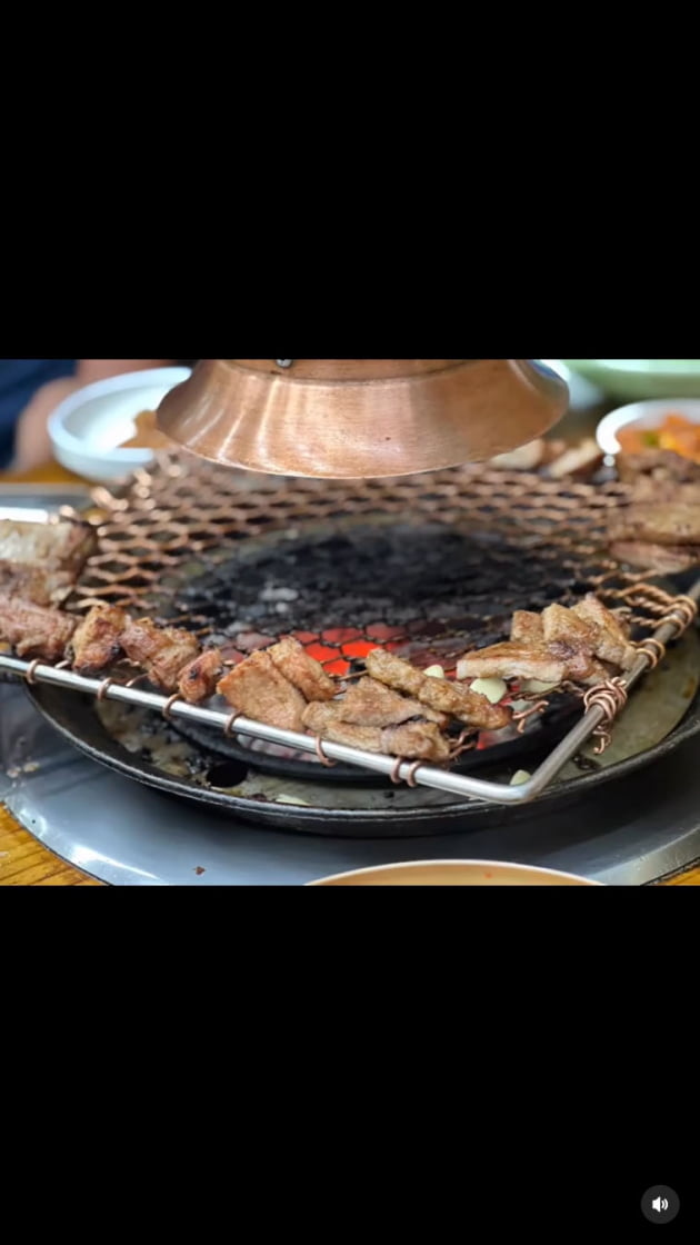 추신수 가는 데 ♥하원미 간다…애들 없으니 신혼 분위기 폴폴