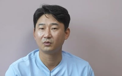 [종합] 이천수 "임영웅·영웅시대, 대단한 응원 문화…A매치 급"('리춘수')