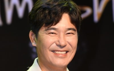 '주가조작 가담의혹' 임창정, 그는 정말 피해자인가 [TEN스타필드]