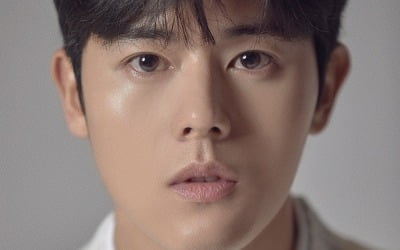 [공식] 김동준, 전역 후 복귀작은 KBS '고려 거란 전쟁'…최수종과 호흡