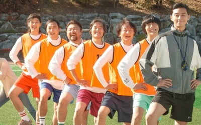 [공식] 박서준·아이유 '드림', 韓 영화로 50일 만에 전체 박스오피스 '1위'
