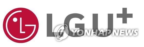 신한투자증권 "LG유플러스 1분기 실적 기대치 밑돌아"