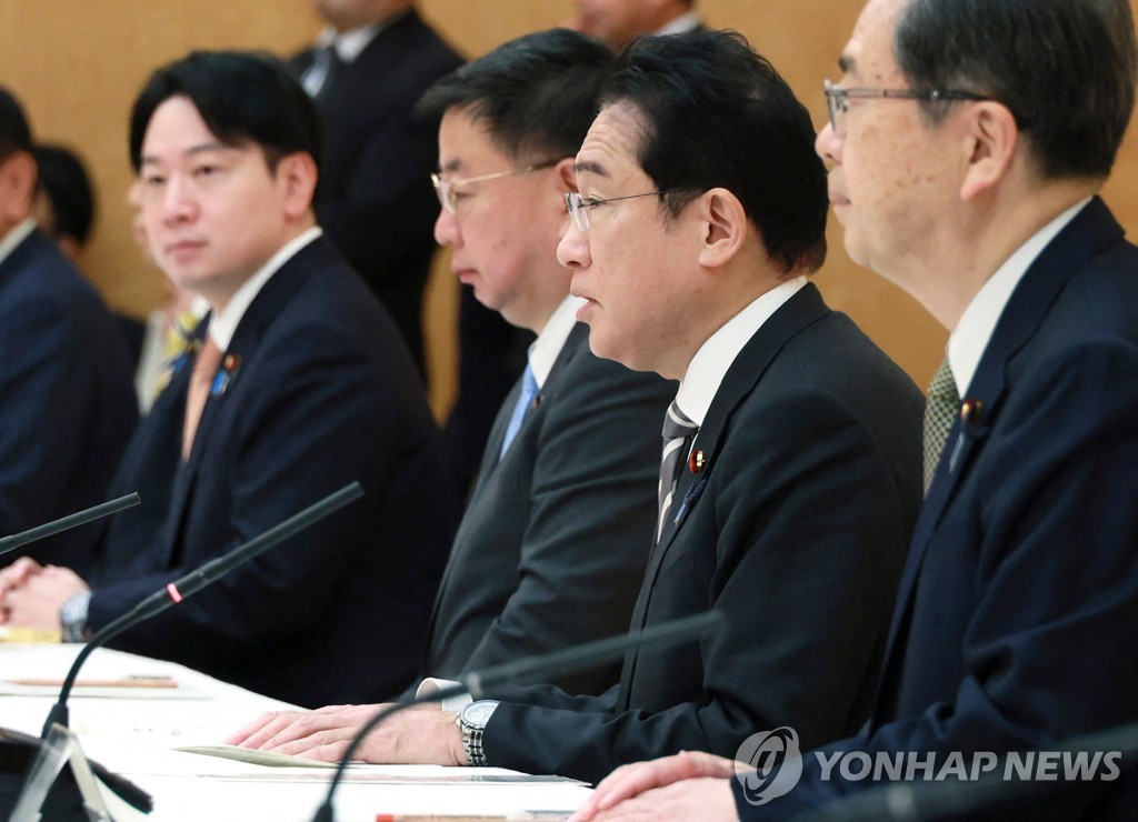 日, 오사카에 첫 카지노 들어선다…2029년까지 복합리조트 조성