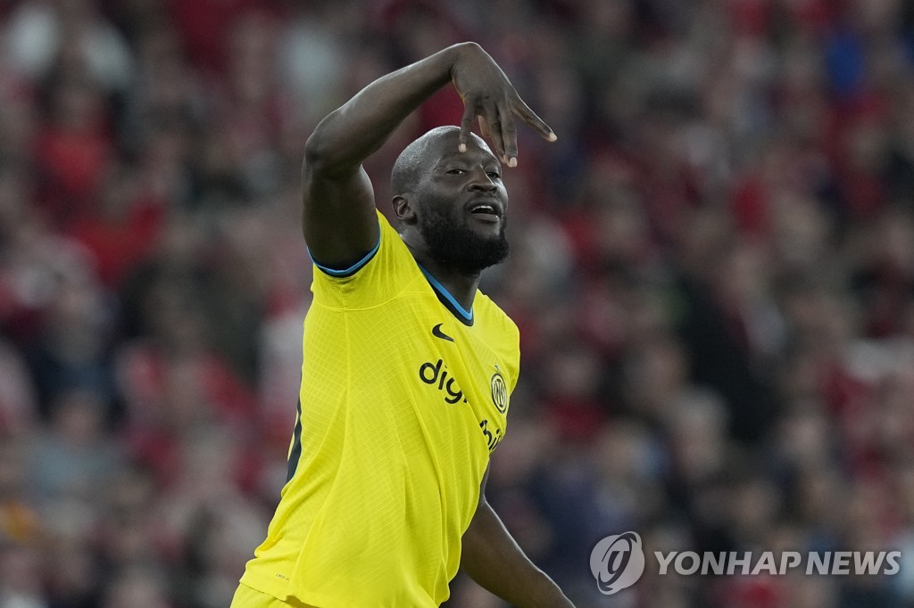 '홀란 쐐기골' 맨시티, 뮌헨 3-0 꺾고 UCL 8강 1차전 승리