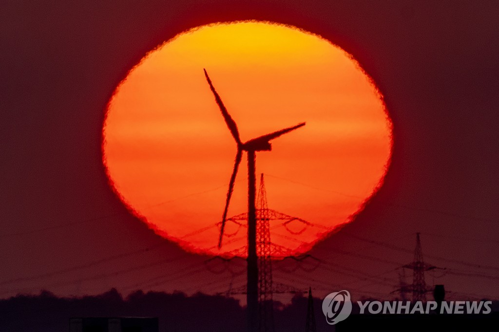 독일은 '스톱', 핀란드는 '고'…원전 두고 엇갈리는 유럽(종합)