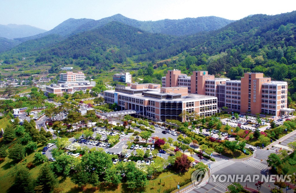 김영록 전남지사 "광주-화순 광역철도망 반드시 필요"