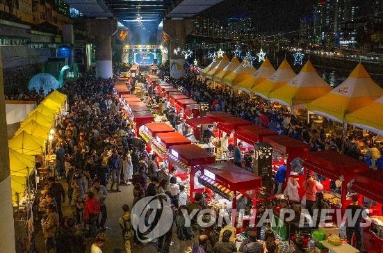 대구 칠성시장 주차장 조성 사업 '위기'…3년째 첫 삽도 못 떠