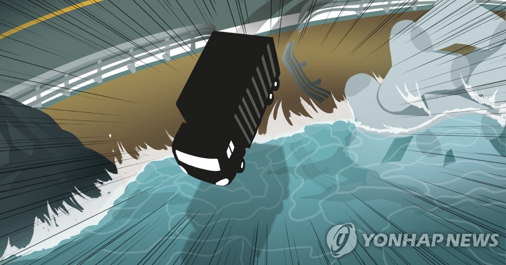 '단순사고냐, 보험금 살인이냐' 무기수 재심 18년만에 열릴까