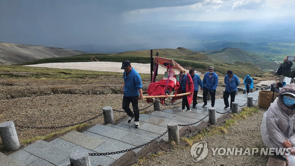 하나투어 "3년만에 중국 단체여행…부산에서 첫 출발"