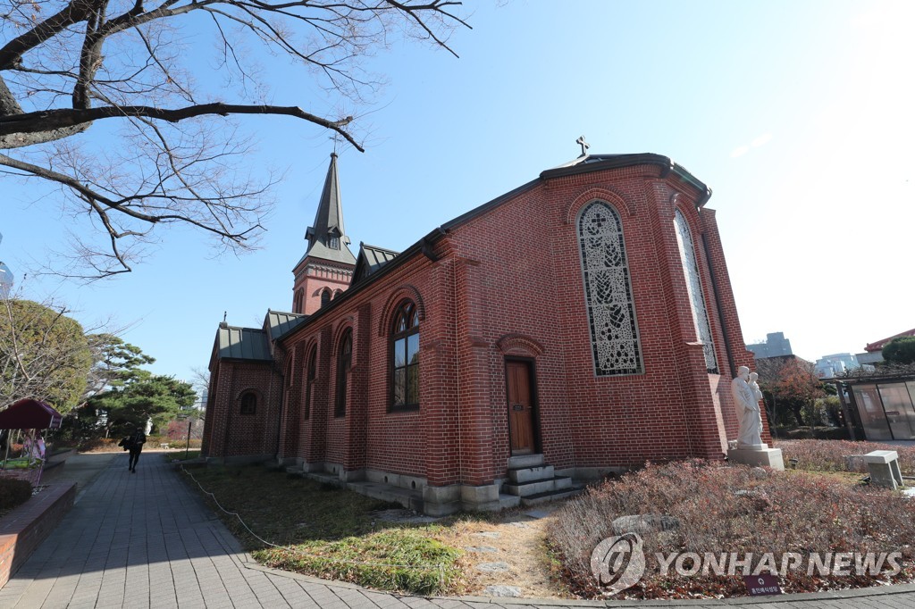 역사탐방·마을달력 제작…서울 중구 동별 특화사업 추진